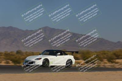 media/Feb-11-2023-Club Racer Events (Sat) [[948cde25ce]]/2-Advanced (Yellow)/Session 4 (Turn 9)/